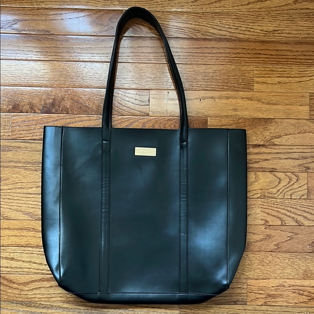 Carolina Herrera Good Girl Tote Bag